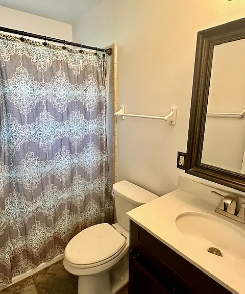 120 Park Ave — Photo 5