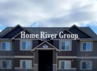 856 N Maple Grove Rd APT 202, Boise, ID 83704