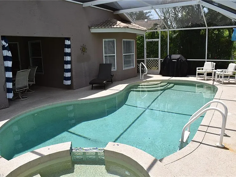 25817 Pebblecreek Dr — Photo 16