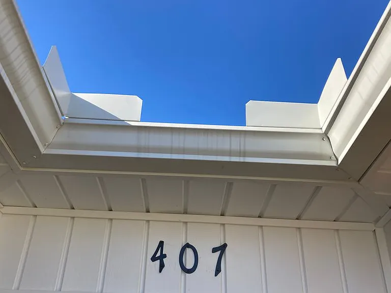 407 Kensington Ln — Photo 25