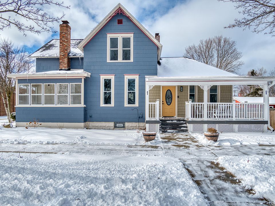 1st image of 509 E Filer St