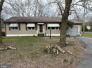 30575 Armory Rd, Dagsboro, DE 19939