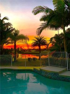 4355 Amelia Plantation Ct, Vero Beach, FL, 32967