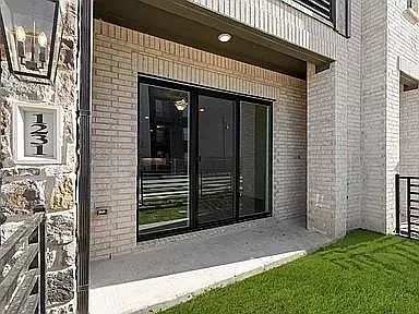 1231 Doris May Dr — Photo 21