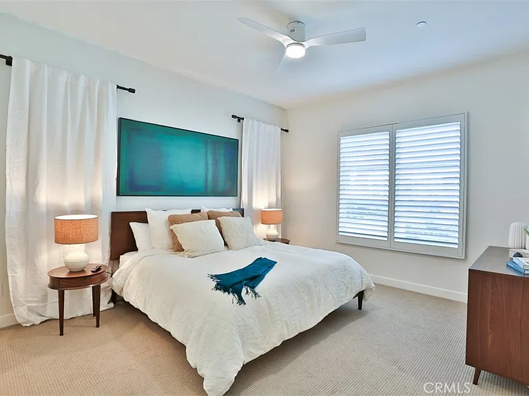 1529 Doheny Way — Photo 27