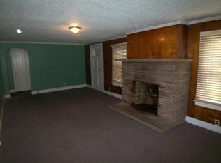 1133 Old Pineville Rd, Chattanooga, TN 37405