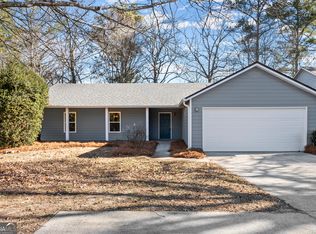 2592 Hewatt Rd, Snellville, GA 30039