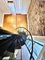 Rented by 9300 Realty, Inc.