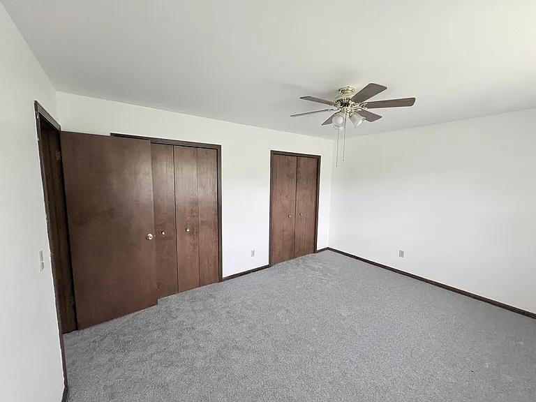 6594 Ravenwood Ave NW — Photo 16