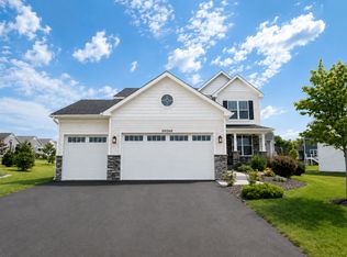 20268 Geneva Trl, Lakeville, MN 55044