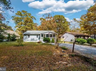 28 Sandyhook Rd, Ocean Pines, MD 21811