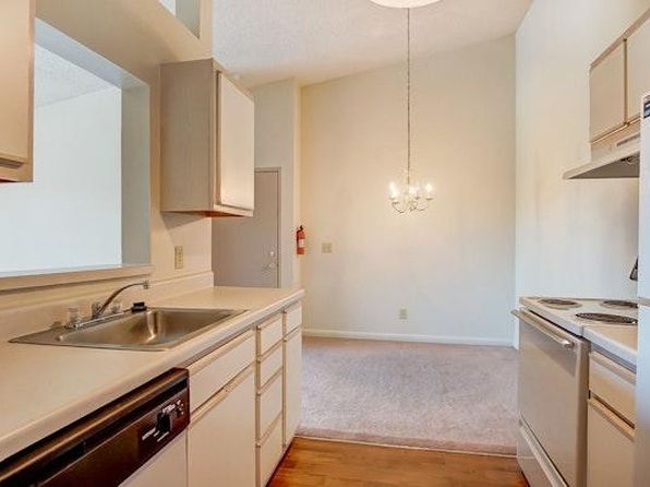5081 Red Cloud Ct #Aii-5102