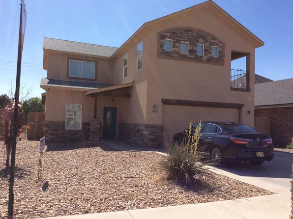 2400 Joes Ln