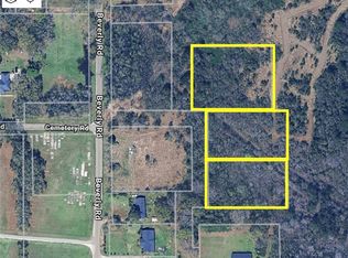 0 Beverly Rd, Irvington, AL 36544