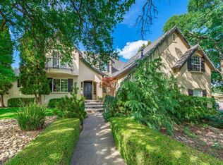 5026 Bryant Rd, Shingle Springs, CA 95682