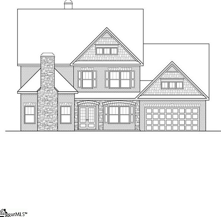 1st image of 5 Knights Valley Dr Lot 2