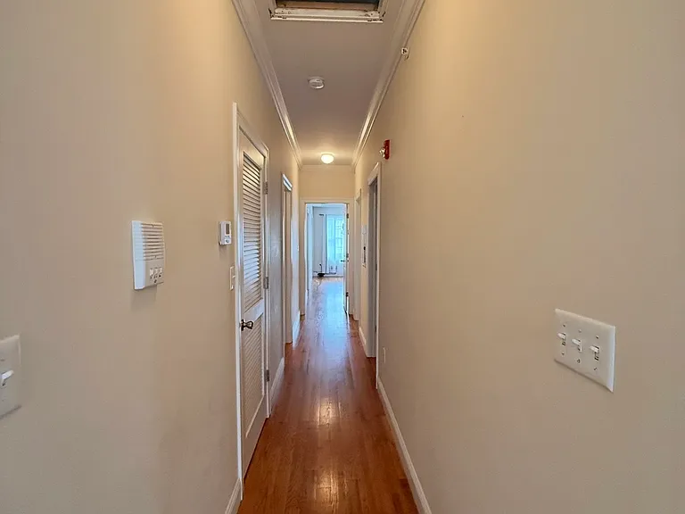 313 Frank E Rodgers Blvd N #3 — Photo 10