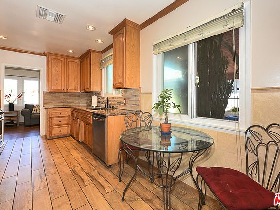3rd image of 10519 S 2nd Ave