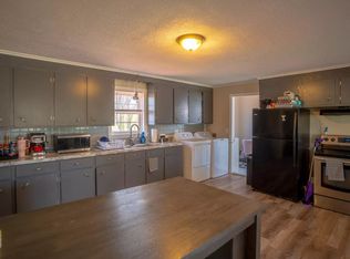 235 West St #B, Biddeford, ME 04005