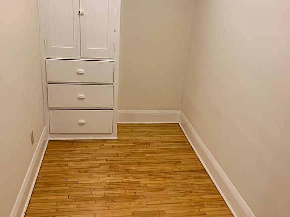 4th image of 1186 Grand Ave APT 7