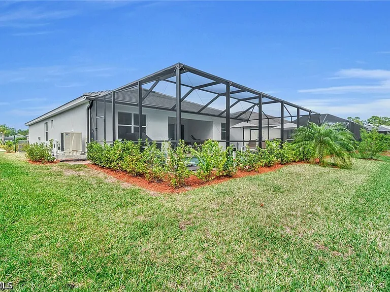 17388 Walnut Run Dr — Photo 24