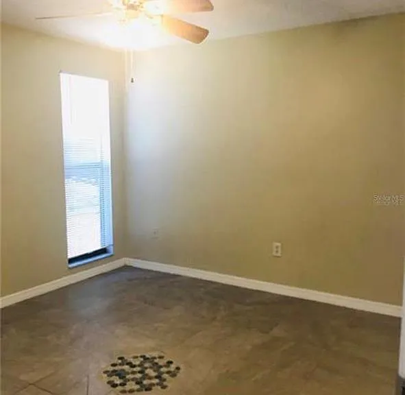 7441 Carmel Ave — Photo 6