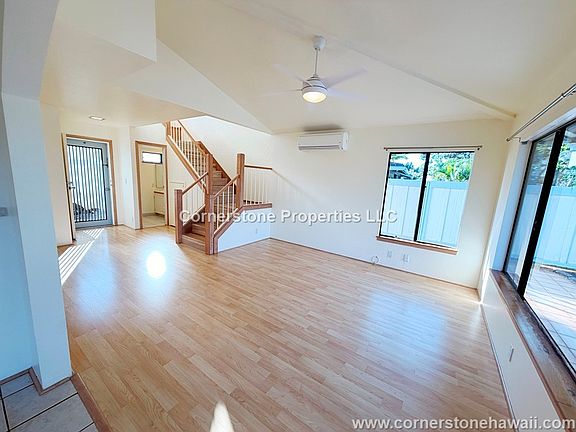 2nd image of 95-235 Waioleka St APT 70
