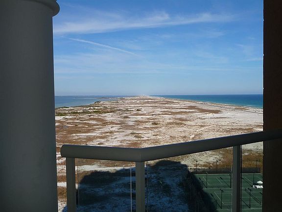 3rd image of Two Portofino Dr #1203