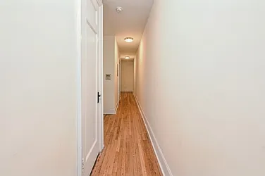 Sold by Orsid Realty Corp