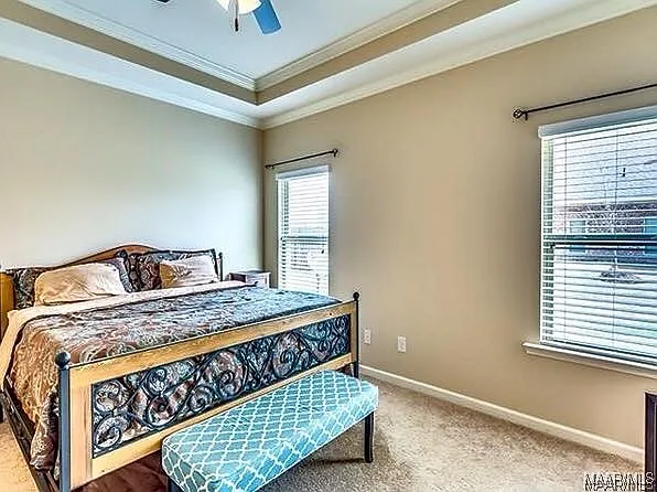 9324 Turnberry Park Dr — Photo 17