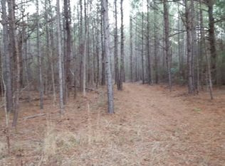 5655 Fish Lodge Rd, Meridian, MS 39307