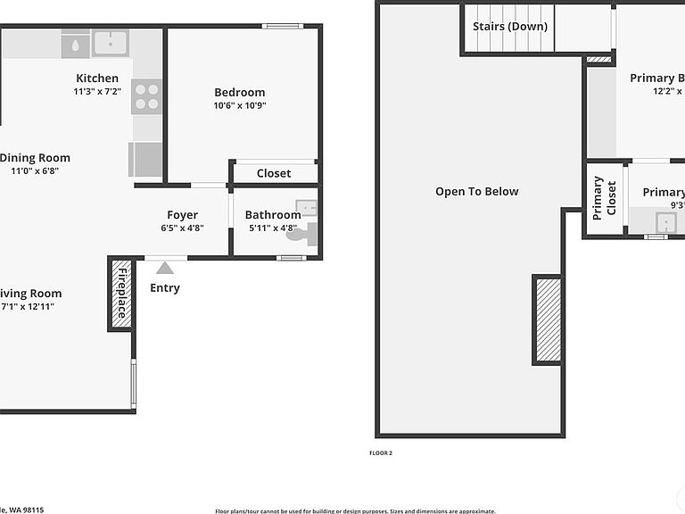 Listing photo 3