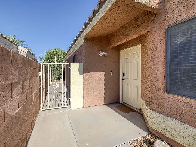 3316 Altamar Ln — Photo 56