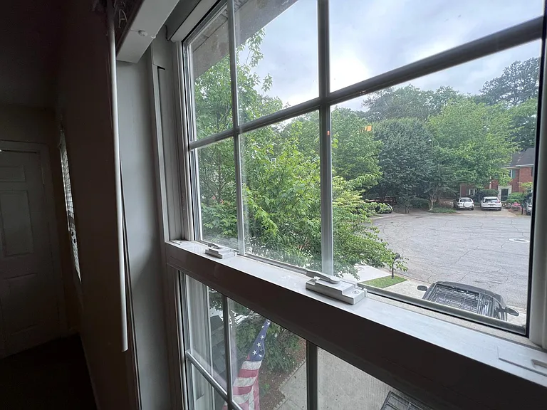 4379 Ivy Glen Way SE — Photo 33