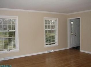 841 Clubview Blvd, Columbus, OH 43235