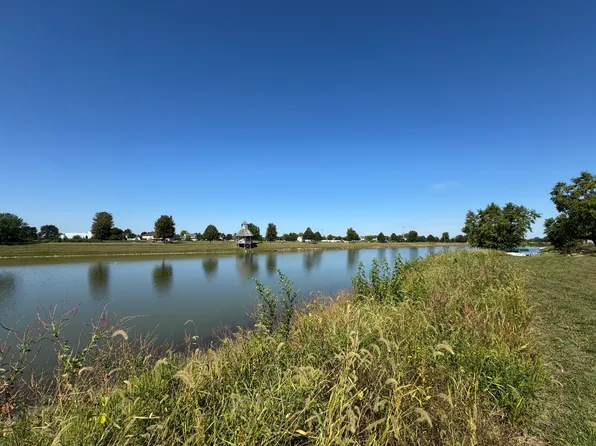 30956 Correct Craft Ln Lot 53, Wilmington, IL 60481