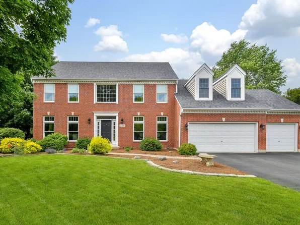 720 Brigham Ct, Geneva, IL 60134