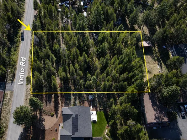 17046 Indio Rd, Bend, OR 97707