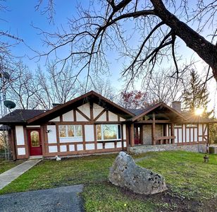 11901 Fox River ROAD, Twin Lakes, WI, 53181