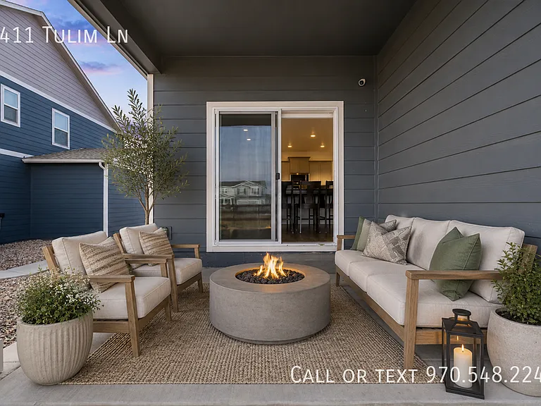 5411 Tulim Ln — Photo 30