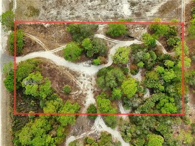 620 S Datil St, Clewiston, FL, 33440