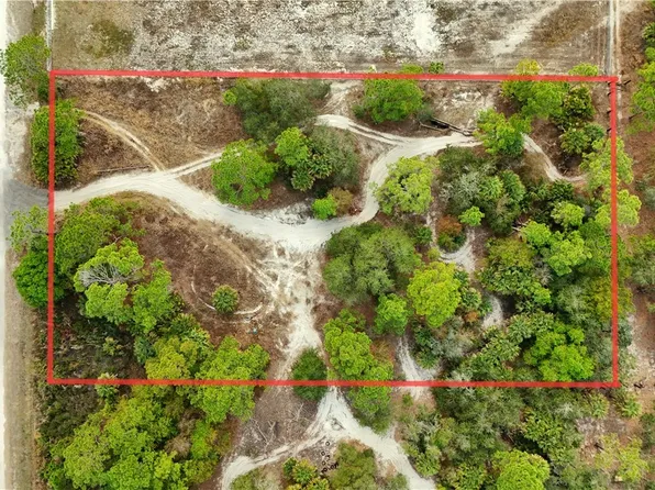 620 S Datil St, Clewiston, FL 33440