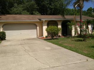 1349 Dexter Dr E, Port Orange, FL 32129