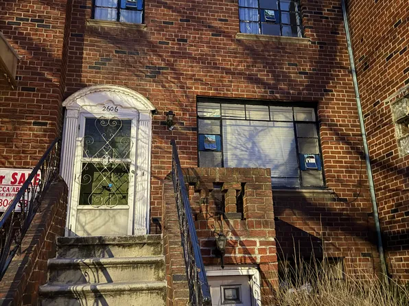 3 Cornell Place image 1 of 4