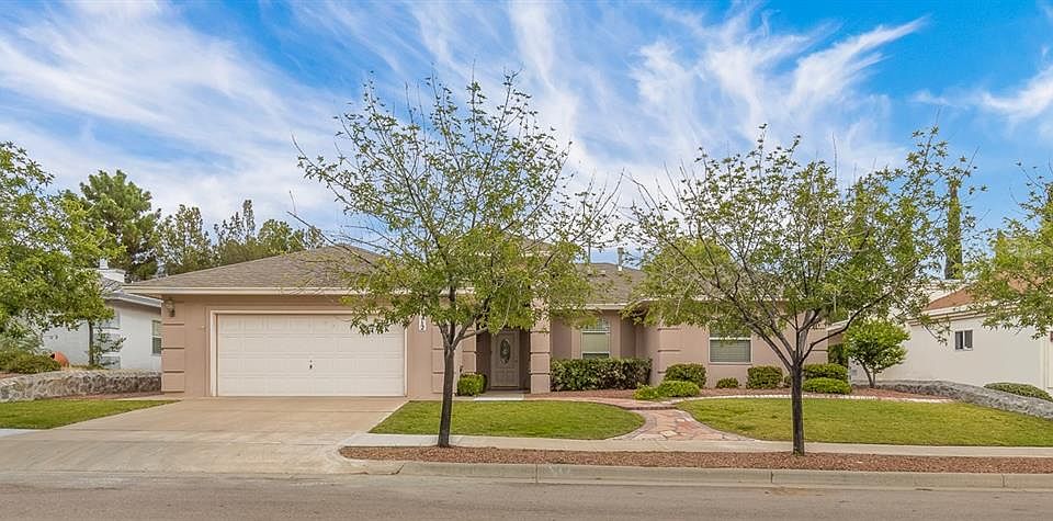 1st image of 1312 Desert Canyon Dr