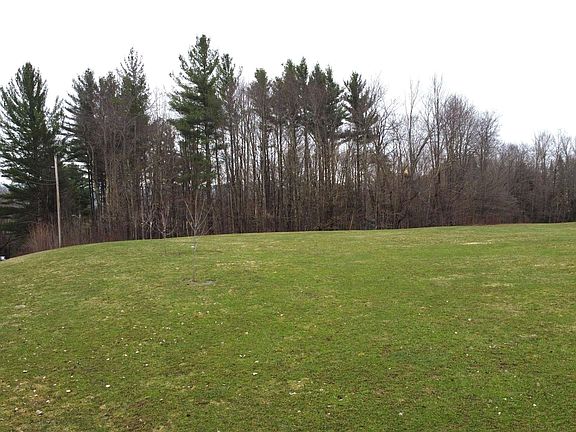 5th image of 315 North Hill Road