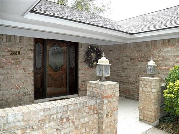 2nd image of 6524 Briley Dr