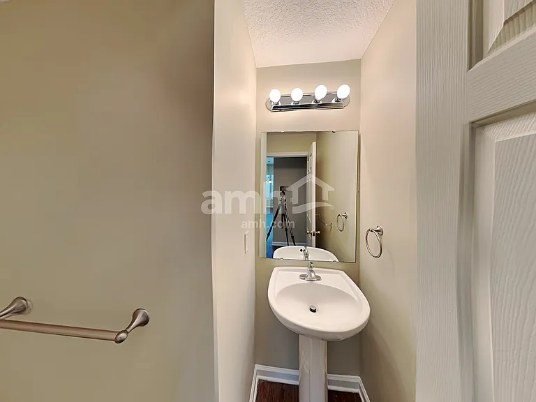 6830 Morse Oaks Dr — Photo 10