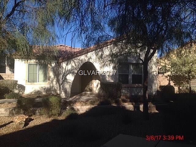 1st image of 1029 Larkspur Point Ct