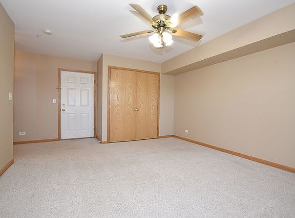 4th image of 1334 Manning Ave